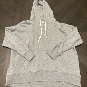 Aerie hoodie